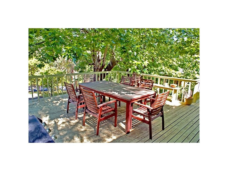 5 Towri Close, St Ives NSW 2075