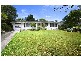 4 Romney Road, St Ives NSW 2075