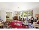 4 Romney Road, St Ives NSW 2075