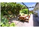 4 Romney Road, St Ives NSW 2075