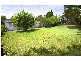 4 Romney Road, St Ives NSW 2075