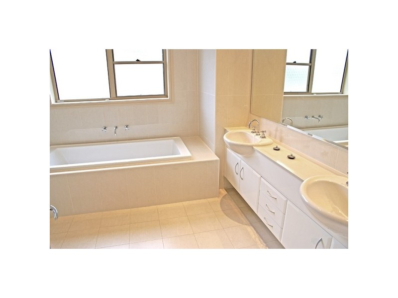 370a Mona Vale Road, St Ives NSW 2075