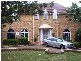 1537 Pacific Highway, Wahroonga NSW 2076