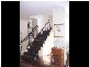 1537 Pacific Highway, Wahroonga NSW 2076