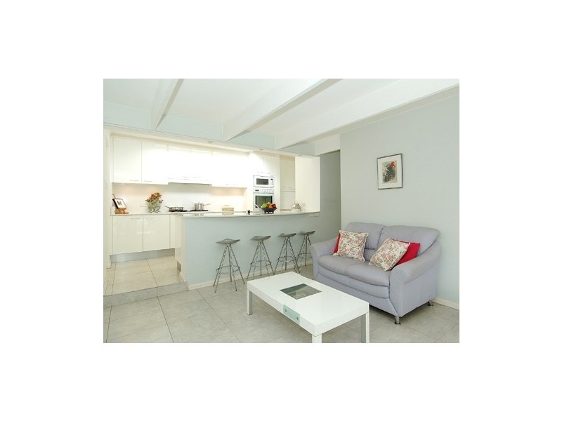 52 Eastern Road, Turramurra NSW 2074