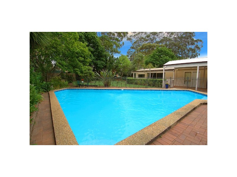 52 Eastern Road, Turramurra NSW 2074