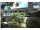 73 Kedumba Crescent, Turramurra NSW 2074