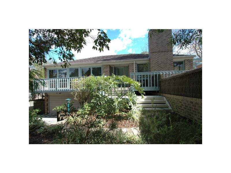 73 Kedumba Crescent, Turramurra NSW 2074