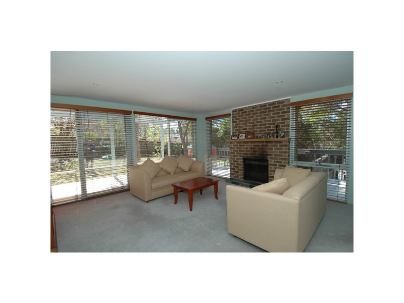 73 Kedumba Crescent, Turramurra NSW 2074