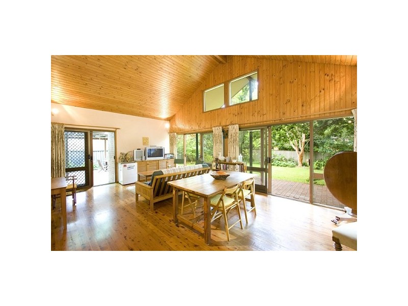 10 Willis Avenue, St Ives NSW 2075