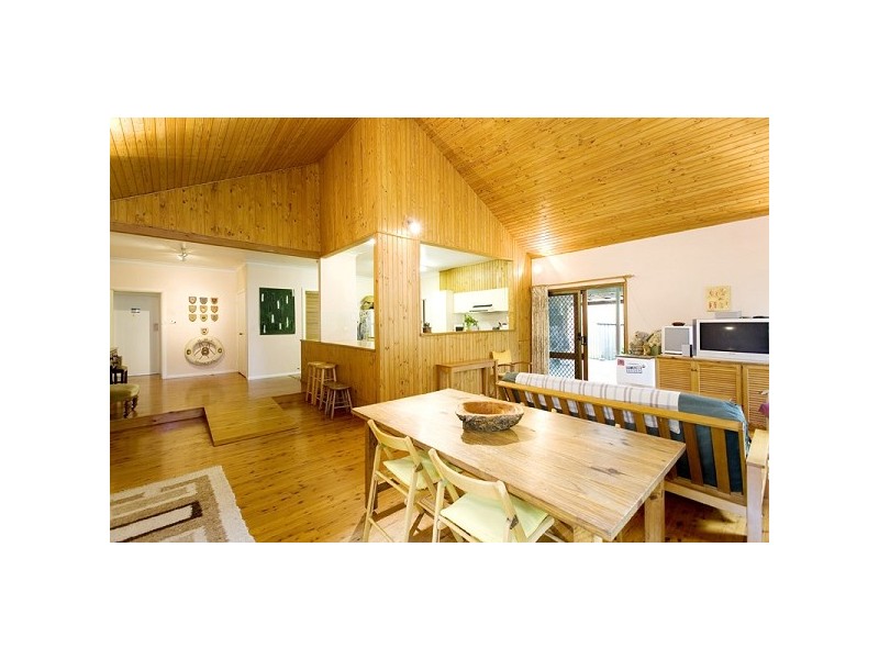 10 Willis Avenue, St Ives NSW 2075
