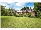 10 Willis Avenue, St Ives NSW 2075