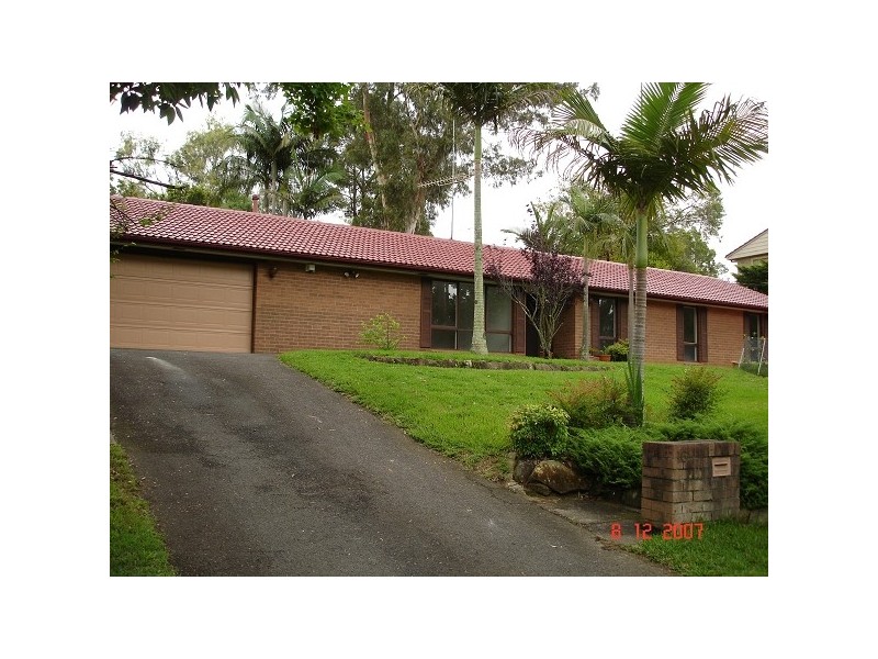 16 Page Avenue, Wahroonga NSW 2076