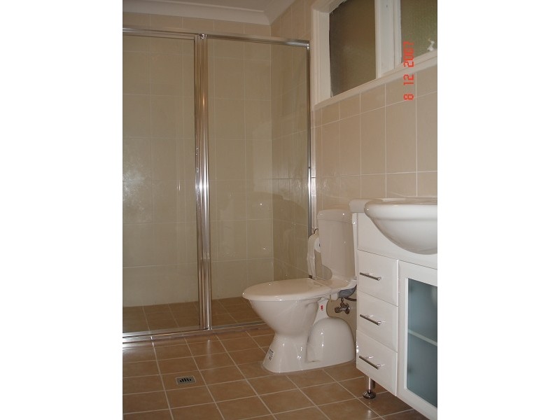 16 Page Avenue, Wahroonga NSW 2076