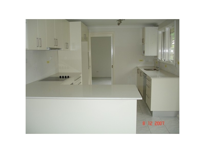 16 Page Avenue, Wahroonga NSW 2076