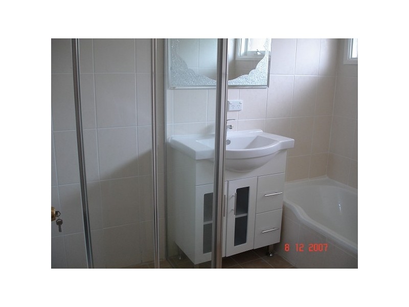 16 Page Avenue, Wahroonga NSW 2076