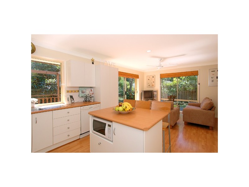 215A Eastern Road, Wahroonga NSW 2076