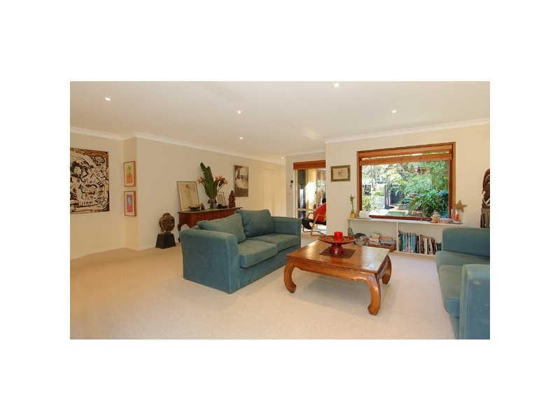 215A Eastern Road, Wahroonga NSW 2076