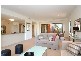 13/66-68 Killeaton street, St Ives NSW 2075