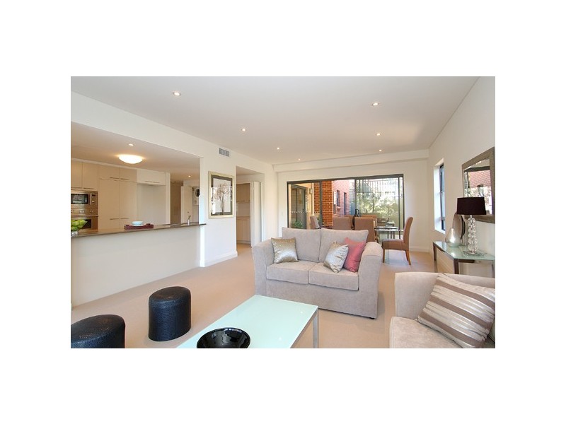 13/66-68 Killeaton street, St Ives NSW 2075
