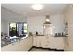 13/66-68 Killeaton street, St Ives NSW 2075