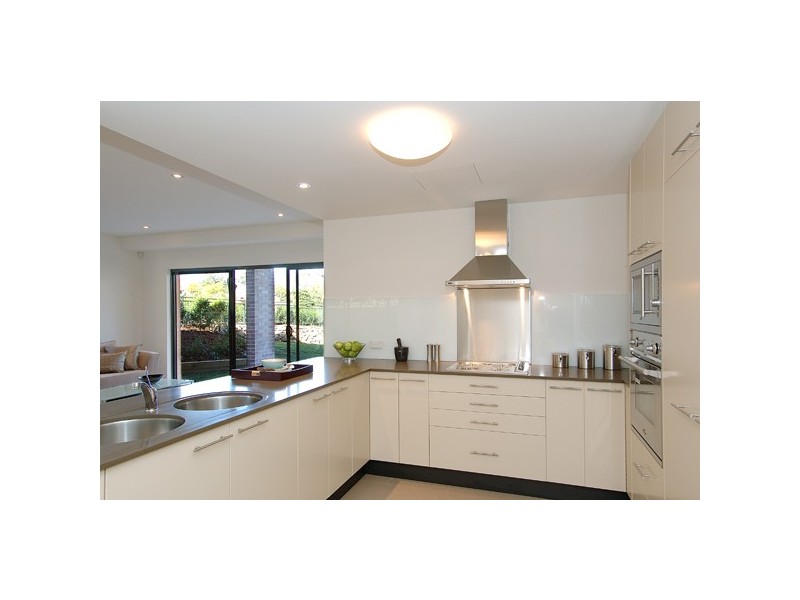 13/66-68 Killeaton street, St Ives NSW 2075