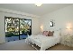 13/66-68 Killeaton street, St Ives NSW 2075