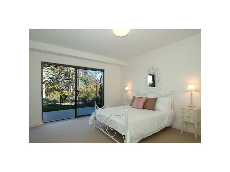 13/66-68 Killeaton street, St Ives NSW 2075