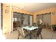 13/66-68 Killeaton street, St Ives NSW 2075