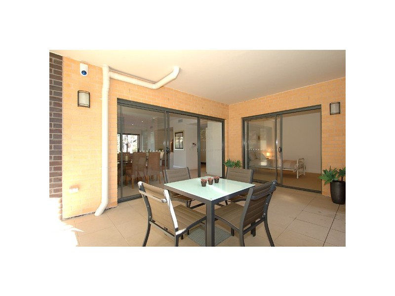 13/66-68 Killeaton street, St Ives NSW 2075