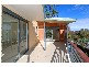 13/66-68 Killeaton street, St Ives NSW 2075