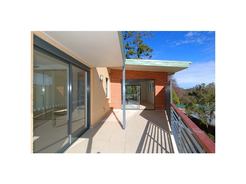 13/66-68 Killeaton street, St Ives NSW 2075