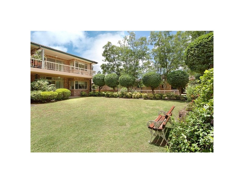 149 Fernbank Roma Road, St Ives NSW 2075
