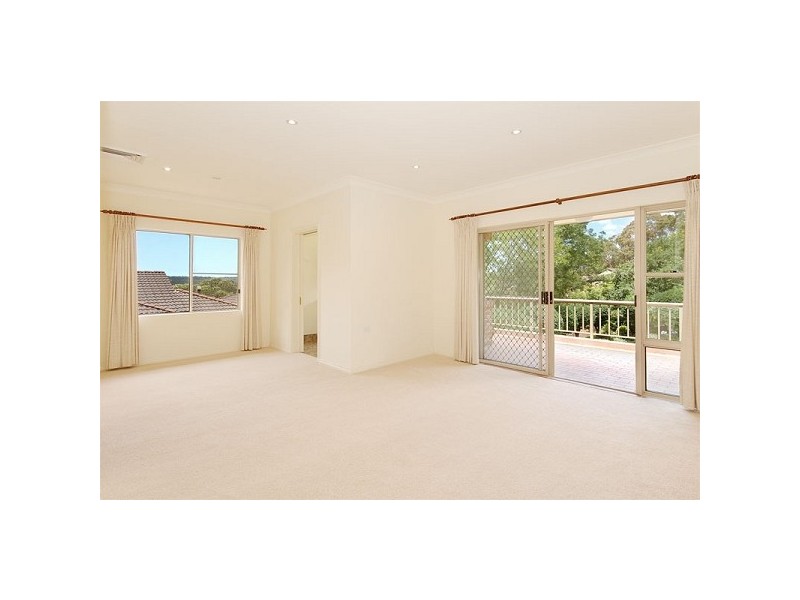 149 Fernbank Roma Road, St Ives NSW 2075