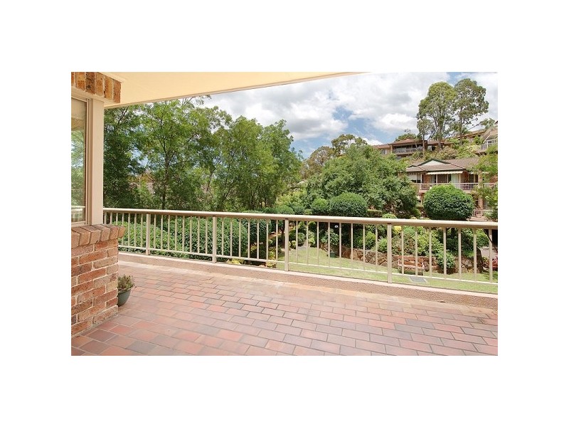 149 Fernbank Roma Road, St Ives NSW 2075