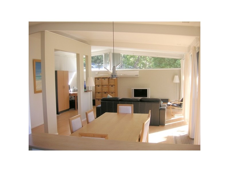 21 Koombalah Avenue, South Turramurra NSW 2074