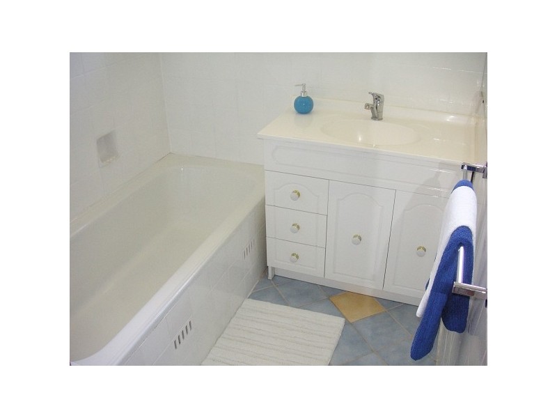 21 Koombalah Avenue, South Turramurra NSW 2074