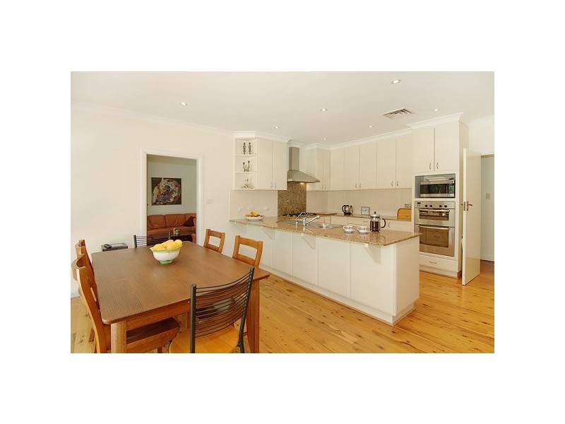 14 Ramsay Avenue, West Pymble NSW 2073