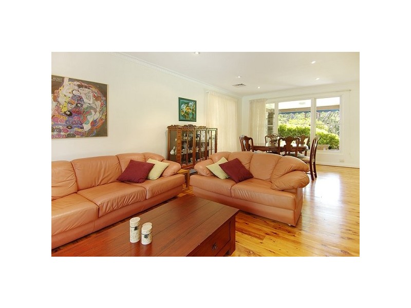 14 Ramsay Avenue, West Pymble NSW 2073