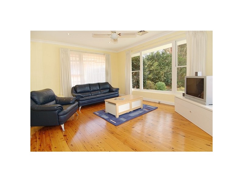 14 Ramsay Avenue, West Pymble NSW 2073