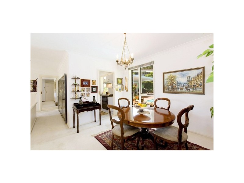 2 Woodward Place, St Ives NSW 2075