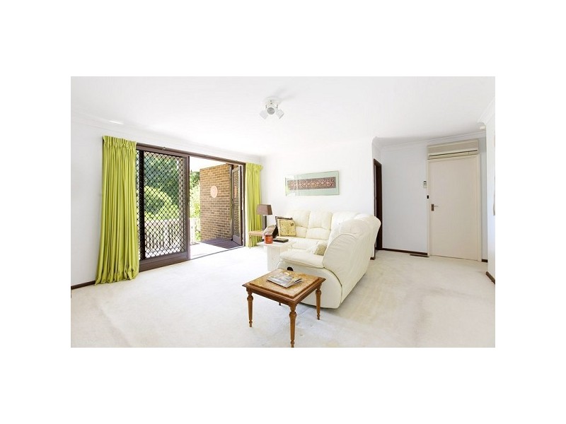 2 Woodward Place, St Ives NSW 2075