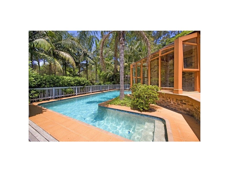 39 Murdoch, Turramurra NSW 2074