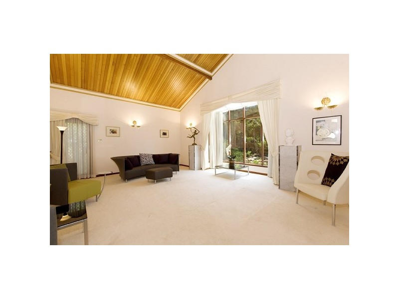 39 Murdoch, Turramurra NSW 2074