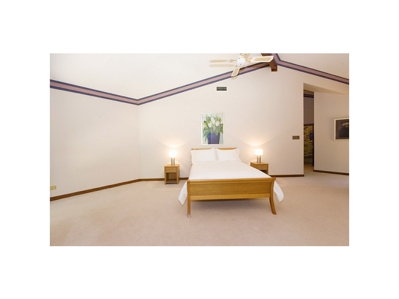 39 Murdoch, Turramurra NSW 2074