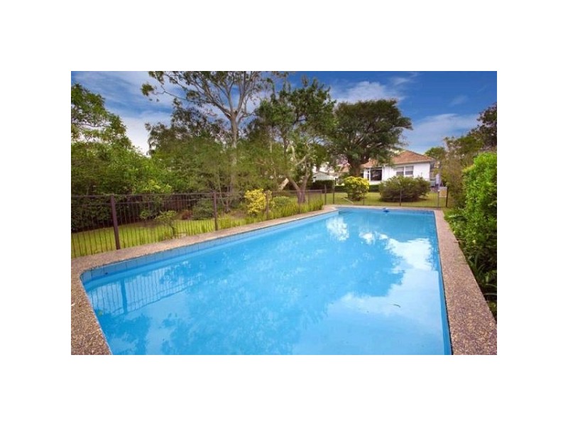 177 Tryon Road, Lindfield NSW 2070