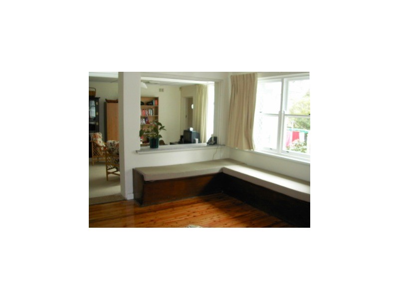 177 Tryon Road, Lindfield NSW 2070