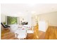 17 De Burgh Road, Killara NSW 2071