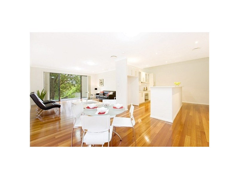 17 De Burgh Road, Killara NSW 2071