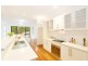 17 De Burgh Road, Killara NSW 2071